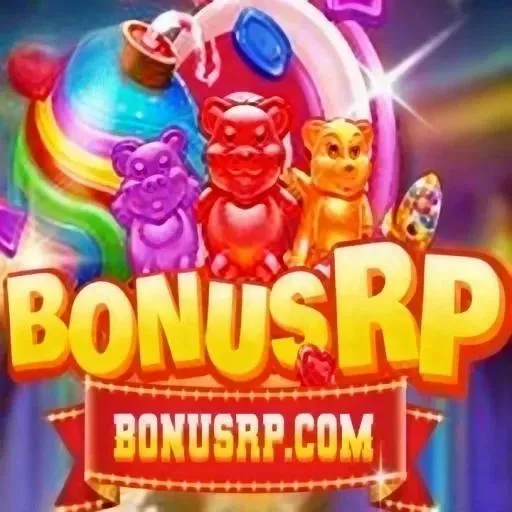 BONUSRP - Game QiuQiu Terbaik untuk Menang Besar