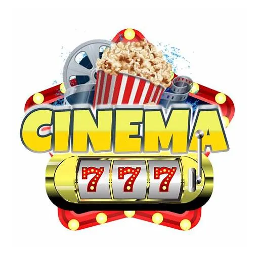 CINEMA777 - Permainan Bingo Seru dan Menarik