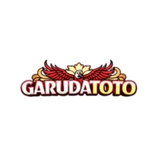 GARITOTO - Petualangan Aksi yang Menggugah Adrenalin