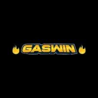 GASWIN - Game Gaple Seru dan Menyenangkan