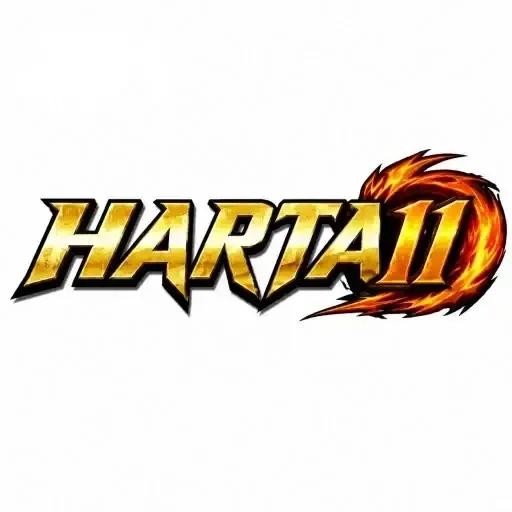 HARTA11 - Pertarungan Seru dan Intens di Dunia Game Fighting