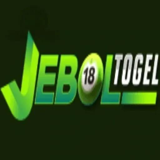 JEBOLTOGEL - Petualangan Seru dalam Dunia MMORPG