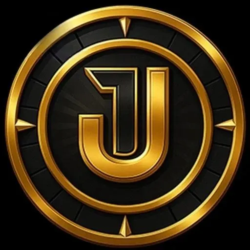 JELAS777 - Game MOBA Penuh Aksi dan Strategi