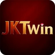 JKTWIN - Permainan Slot Terbaik untuk Sensasi Jackpot