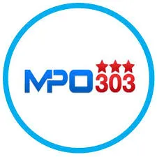MPO303 - Pertempuran Epik di Dunia MOBA