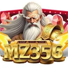 MZ356 - Aplikasi Sportsbook Terbaik untuk Penggemar Judi Olahraga