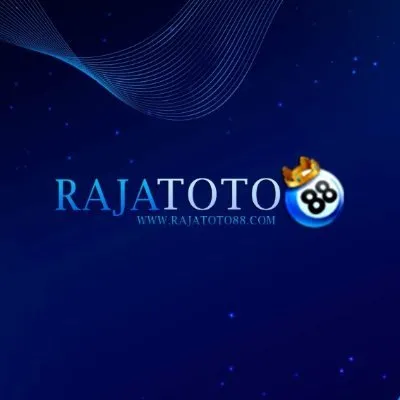 RAJATOTO88 - Game Memancing Terbaik untuk Pecinta Fishing