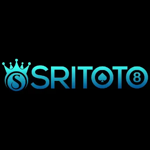 SRITOTO - Petualangan Seru dalam Dunia MMORPG