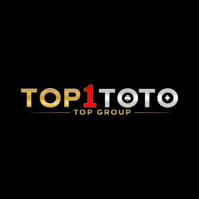 TOP1TOTO - Game Santai Seru untuk Semua Usia